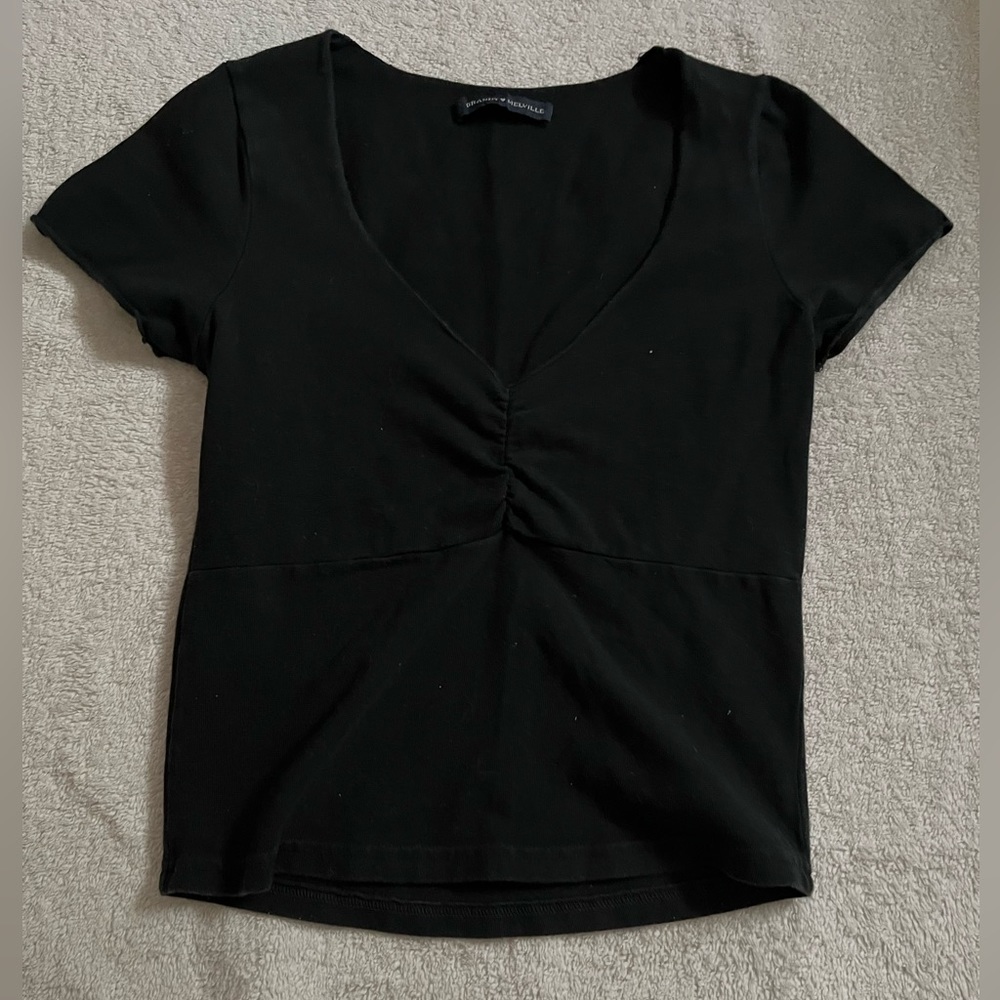 brandy top